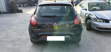 RICAMBI AUTO FIAT BRAVO 1.9 JTD 07-15