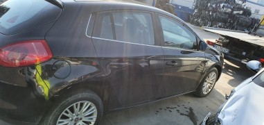 RICAMBI AUTO FIAT BRAVO 1.9 JTD 07-15