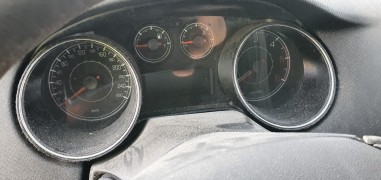 RICAMBI AUTO FIAT BRAVO 1.9 JTD 07-15