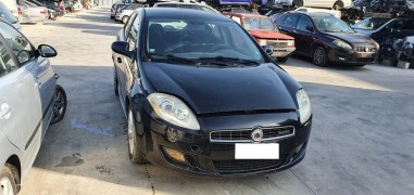 RICAMBI AUTO FIAT BRAVO 1.9 JTD 07-15