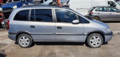 RICAMBI AUTO OPEL ZAFIRA A...