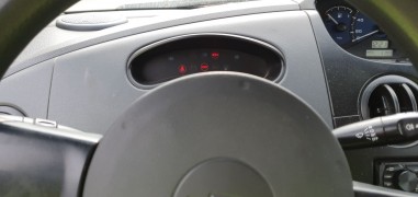 RICAMBI AUTO CHEVROLET MATIZ 800 BZ...