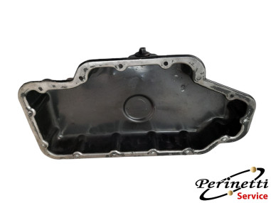 COPPA OLIO MOTORE FORD FOCUS 1.8 TDCI...