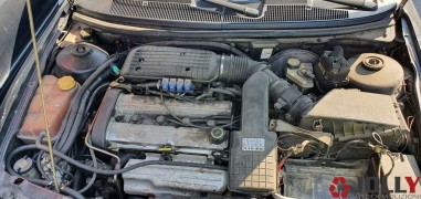 RICAMBI AUTO FORD MONDEO 1.8 BZ 93-96