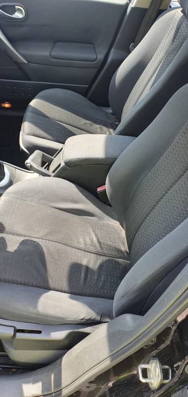 RICAMBI AUTO RENAULT MEGANE 1.5 DCI...