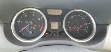 RICAMBI AUTO RENAULT MEGANE 1.5 DCI...