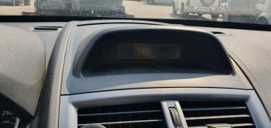 RICAMBI AUTO RENAULT MEGANE 1.5 DCI...