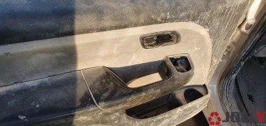 RICAMBI AUTO FIAT DOBLO' 1.9 MULTIJET...