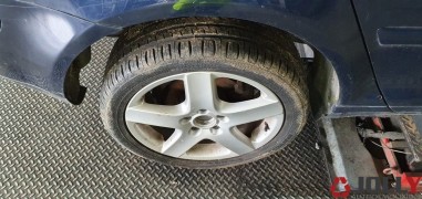 RICAMBI AUTO AUDI A3 2.0 TDI 03-08