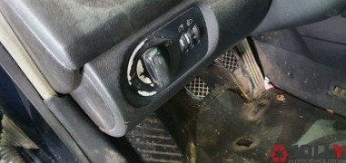RICAMBI AUTO AUDI A3 2.0 TDI 03-08