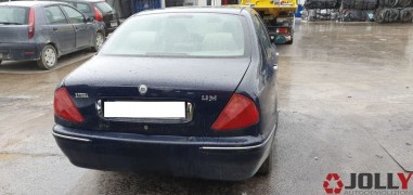 RICAMBI AUTO LANCIA LANCIA LYBRA 1.9...