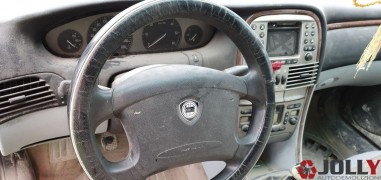 RICAMBI AUTO LANCIA LANCIA LYBRA 1.9...