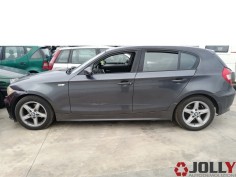 RICAMBI AUTO BMW E87 SERIE...