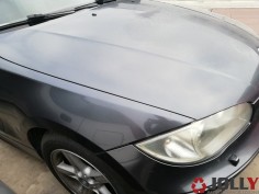 RICAMBI AUTO BMW E87 SERIE... 2
