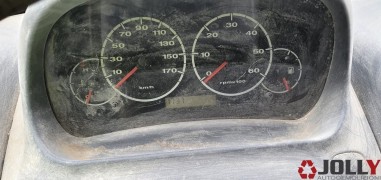 RICAMBI AUTO FIAT DUCATO 2.3 MULTIJET...