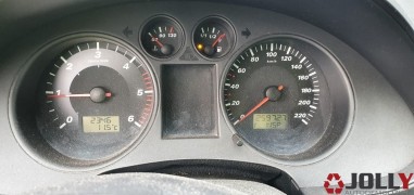 RICAMBI AUTO SEAT IBIZA 1.4 TDI 02-06