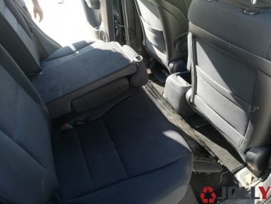 RICAMBI AUTO HONDA CR-V 2.2 TD 07-10