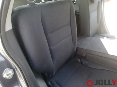 RICAMBI AUTO HONDA CR-V 2.2 TD 07-10
