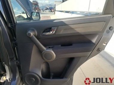 RICAMBI AUTO HONDA CR-V 2.2 TD 07-10