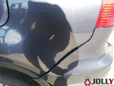 RICAMBI AUTO HONDA CR-V 2.2 TD 07-10