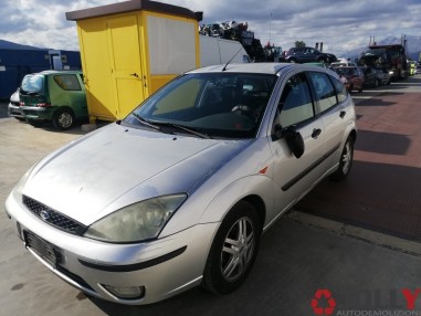 RICAMBI AUTO FORD FOCUS 1.8 TDCI 98-05