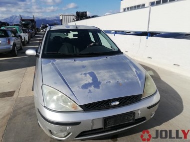 RICAMBI AUTO FORD FOCUS 1.8 TDCI 98-05