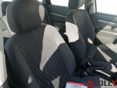 RICAMBI AUTO FORD FOCUS 1.8 TDCI 98-05