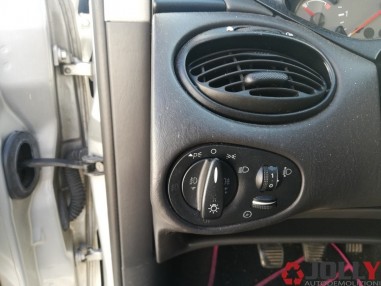 RICAMBI AUTO FORD FOCUS 1.8 TDCI 98-05
