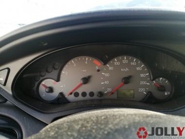 RICAMBI AUTO FORD FOCUS 1.8 TDCI 98-05