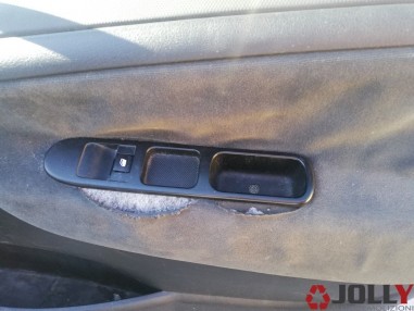 RICAMBI AUTO PEUGEOT 207 1.4 BZ 06-09