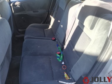 RICAMBI AUTO PEUGEOT 207 1.4 BZ 06-09