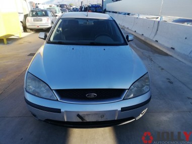 RICAMBI AUTO FORD MONDEO 2.0 TDCI 00-07