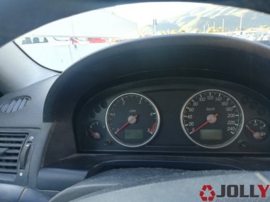 RICAMBI AUTO FORD MONDEO 2.0 TDCI 00-07