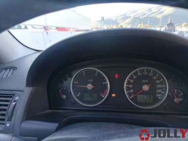 RICAMBI AUTO FORD MONDEO 2.0 TDCI 00-07