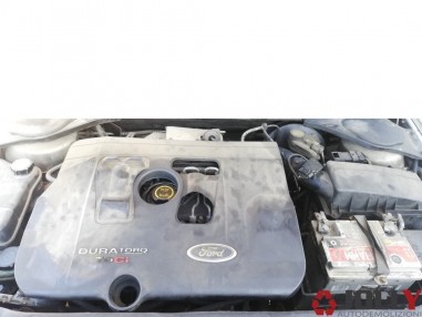 RICAMBI AUTO FORD MONDEO 2.0 TDCI 00-07
