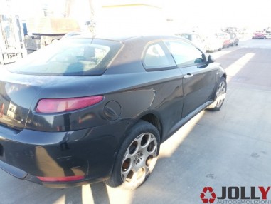 RICAMBI AUTO ALFA ROMEO GT 1.9 JTDM...