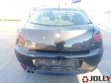 RICAMBI AUTO ALFA ROMEO GT 1.9 JTDM...