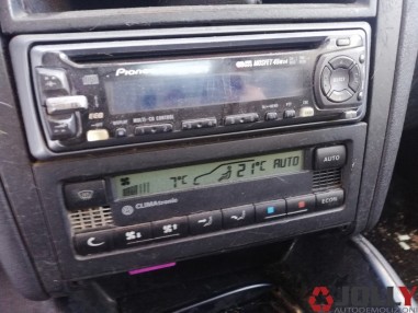 RICAMBI AUTO VOLKSWAGEN GOLF 4...