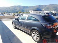 RICAMBI AUTO OPEL ASTRA H...