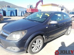 RICAMBI AUTO OPEL ASTRA H... 2