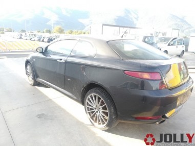 RICAMBI AUTO ALFA ROMEO GT 1.9 JTDM...