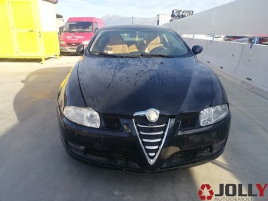 RICAMBI AUTO ALFA ROMEO GT 1.9 JTDM...