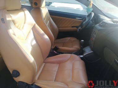 RICAMBI AUTO ALFA ROMEO GT 1.9 JTDM...