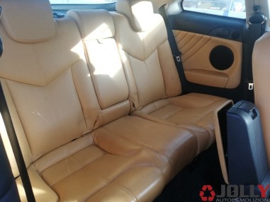 RICAMBI AUTO ALFA ROMEO GT 1.9 JTDM...
