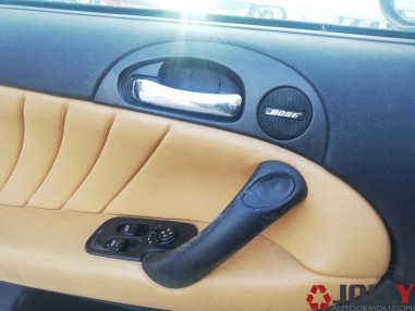 RICAMBI AUTO ALFA ROMEO GT 1.9 JTDM...