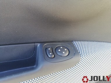 RICAMBI AUTO FIAT 500 1.2 BZ 07-15