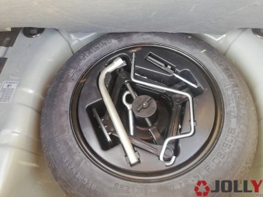RICAMBI AUTO FIAT 500 1.2 BZ 07-15