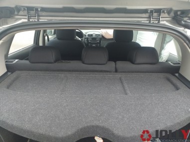 RICAMBI AUTO NISSAN PULSAR 1.5 DCI 14-19