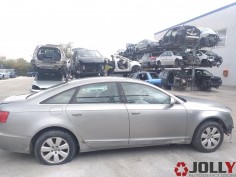 RICAMBI AUTO AUDI A6 3.0 V6...