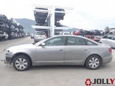 RICAMBI AUTO AUDI A6 3.0 V6... 2